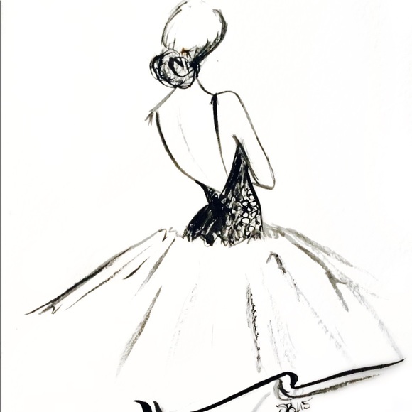 Meet your Posher, Stephanie - Picture 1 of 1